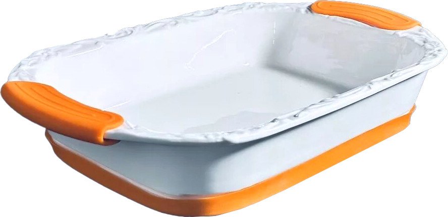 

Форма для запекания Lenardi 142-129