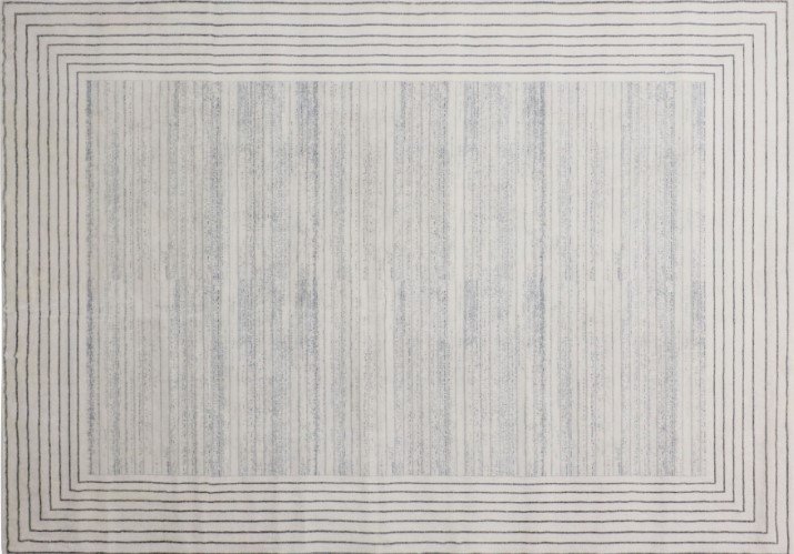 Ковер для жилой комнаты AksHome Cashmere C-3 (80x150)
