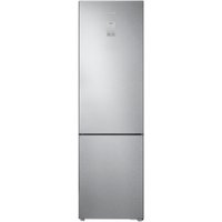 Холодильник Samsung RB37J5441SA