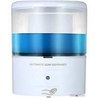 Дозатор для антисептика Saniteco SYA001059701A