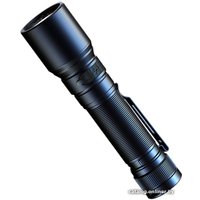 Фонарь Fenix C6 V3.0