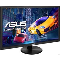 Игровой монитор ASUS VP247QG