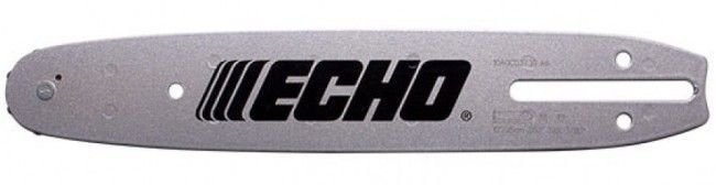 

Шина для пилы Echo 10A0CD3739