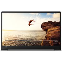 Ноутбук Lenovo IdeaPad 330S-15IKB 81GC0036GE