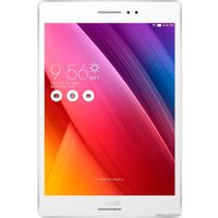 Планшет ASUS ZenPad S 8.0 Z580CA-1B046A 64GB White