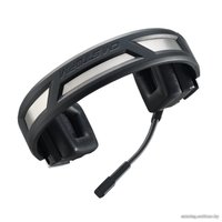 Наушники Cooler Master CM Storm Pulse-R