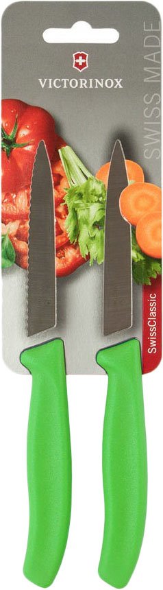 

Набор ножей Victorinox 6.7796.L4B