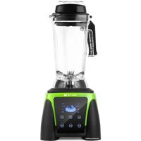 Стационарный блендер Kitfort KT-1361-4