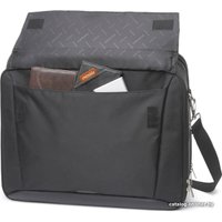 Сумка Sumdex PON-303JB