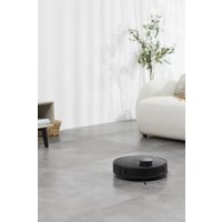 Робот-пылесос Xiaomi Robot Vacuum S10T STFCR01SZ (европейская версия, черный)