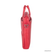 Сумка Rivacase 8630 (красный)