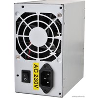 Блок питания Spire SP-ATX-420W-E-V1 420W