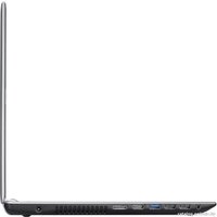 Ноутбук Acer Aspire V5-571G-53314G50Mass (NX.M1PEP.002)