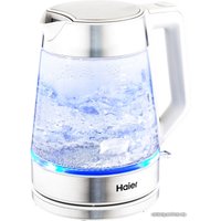 Электрический чайник Haier HK-500