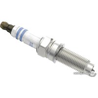 Свеча Bosch 0242129524