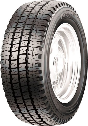 Летние шины Kormoran Vanpro B2 225/70R15C 112/110R