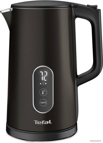 Tefal KI831E10
