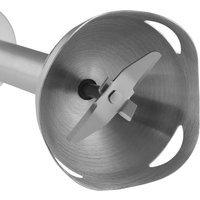 Погружной блендер Willmark WHB-1170WS