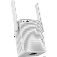 Усилитель Wi-Fi Tenda A15