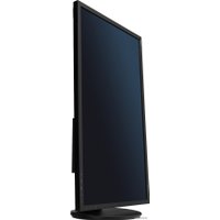 Монитор NEC MultiSync EA243WM Black/Black