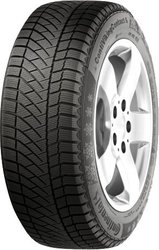 ContiVikingContact 6 215/65R16 102T