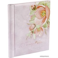 Фотоальбом ArtSpace Flowery PA_22292