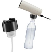 Отпариватель Kitfort KT-9286