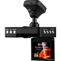 Видеорегистратор Prestigio RoadRunner 506 [PCDVRR506]
