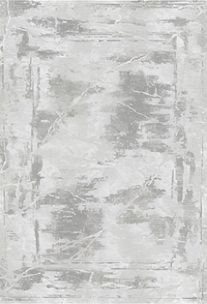 

Ковер для жилой комнаты Safyun Eva LZ191-CREAM-VIZON (1.6x2.3)