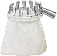 Плодосборник Palisad 64440