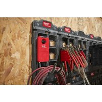 Крюк  Milwaukee PackOut 4932480701