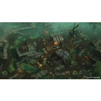  Desperados III для PlayStation 4