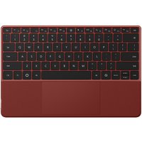  Huawei MateBook Fold Ultimate Design HPR-W72 32GB/2TB (красный, китайская версия)