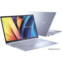 Ноутбук ASUS VivoBook 15 D1502IA-BQ083