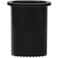 Погружной блендер Scarlett SC-HB42K11