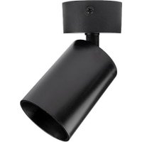 Бра JAZZway 5049307