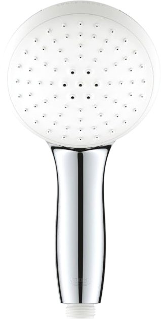 

Душевая лейка Grohe Tempesta 27597003