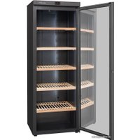 Винный шкаф La Sommeliere VIP330VFA