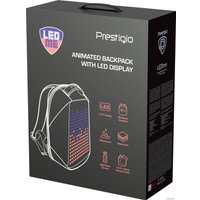 Городской рюкзак Prestigio LEDme