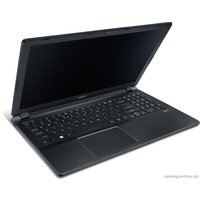 Ноутбук Acer Aspire V5-572G-33226G50akk (NX.M9ZER.006)