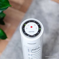 Колонный вентилятор Zelmer ZTW1500