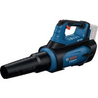 Ручная воздуходувка Bosch GBL 18V-800 06008D2200 (без АКБ)