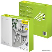 Набор столовых приборов Maestro MR-1518-24