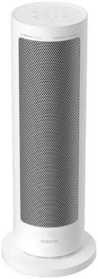 

Тепловентилятор Xiaomi Smart Graphene Heater LSNFJ04ZMEU (евровилка)
