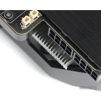 Видеокарта ASUS R9 280X MATRIX Platinum 3GB GDDR5 (ROG MATRIX-R9280X-P-3GD5)