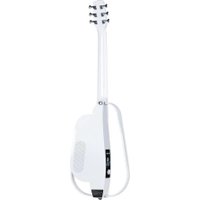 Электроакустическая гитара Enya NEXG 2/WH Basic