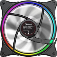 Вентилятор для корпуса A4Tech BD-CF120ARGB3-BK в Гродно