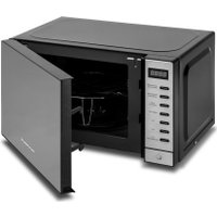 Микроволновая печь HOME HDG207AB