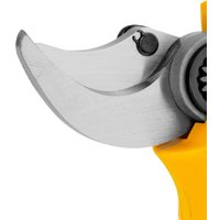 Секатор Denzel CP-30-0 (без АКБ)