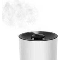 Увлажнитель воздуха Vitek VT-1761